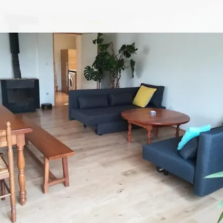 Proche Des Sables D'olonne Vendee 別荘