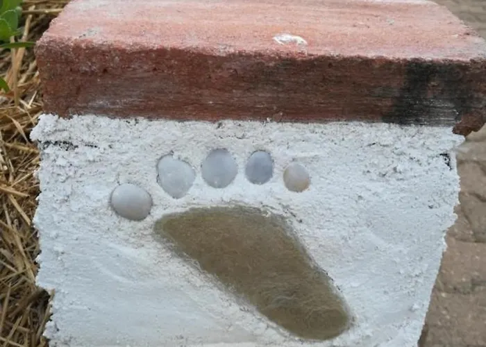Prázdninový dům Proche Des Sables D'olonne Vendee *